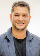 Foto de OTAVIO MARINHO NASCIMENTO