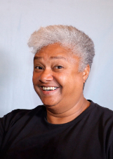Foto de ESTELA APARECIDA DE MATOS