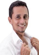 Foto de ANDERSON FERNANDES DOS SANTOS