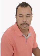 Foto de LUCIANO DAVI LOPES