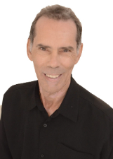 Foto de GERALDO RUBENS ALVES MAGALHAES