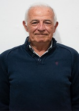Foto de Carlos Alberto Lopes de Oliveira