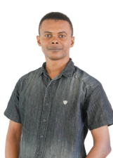 Foto de RONILSON RODRIGUES DOS SANTOS