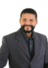 Foto de CARLOS ROBERTO DA SILVA