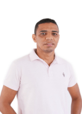 Foto de TULIO GONÇALVES
