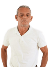 Foto de José Carlos Barbosa
