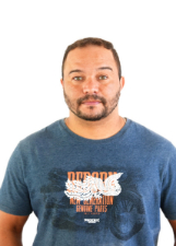 Foto de WELISON ROCHA NAVARRO