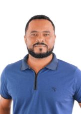 Foto de JOSÉ AILSON PEREIRA DA CRUZ
