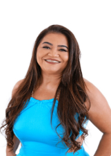 Foto de EVA MOREIRA BRITO SILVA