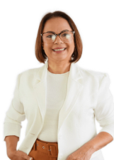 Foto de PATRÍCIA ANTÔNIA MENEZES