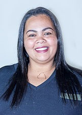 Foto de GILIANY FAGUNDES PEREIRA