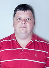Foto de ARCHIMEDES PINTO PEREIRA