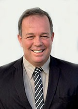 Foto de Josiel de Queiroz Haber