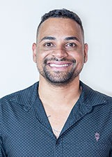 Foto de GLAUCIO DE SOUZA GUEDES