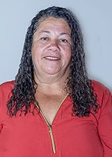 Foto de MARIA DA GLORIA BATISTA