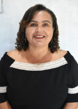 Foto de MEIRIANE DIAS DE SOUZA