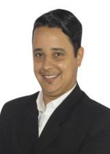 Foto de BRUNO ROBERTO DE ANDRADE