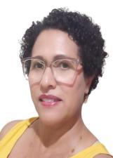 Foto de ELIVANE DE JESUS RAMOS MENEZES