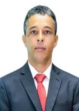 Foto de CLAUDINEI PEREIRA DA SILVA