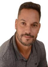Foto de WILSON ALVES FERREIRA NETO