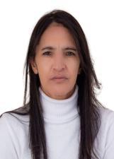 Foto de ÂNGELA MARIA MACHADO MARQUES DA SILVA