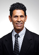 Foto de Ronaldo Marcio de Araujo