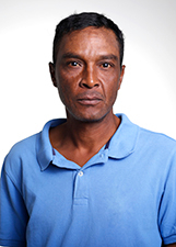 Foto de RICARDO ALEXANDRE DE SOUZA