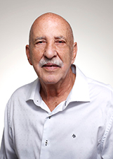 Foto de JOAO LUCIO SOUTTO MAYOR NOGUEIRA