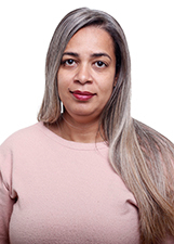 Foto de Daniele Marques de Souza