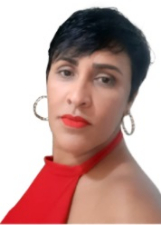 Foto de GESSICA CRISTINA DA COSTA SILVA SANTOS