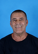 Foto de Francisco de Assis da Cruz