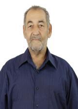 Foto de Gilberto José Vital