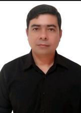 Foto de Ricardo Braga da Silva