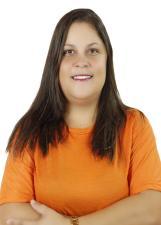 Foto de AMANDA FERREIRA LIMA