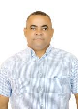 Foto de FERNANDO FERREIRA DE SOUZA