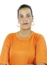Foto de GLEIDE PEREIRA DE ALMEIDA