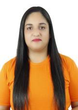 Foto de ANDREIA DOS SANTOS PEREIRA