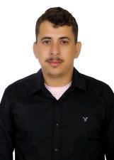 Foto de RUDSON VANNEY GONÇALVES DE AGUILAR