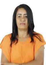 Foto de Maria das Graças Vilela Damasceno