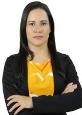 Foto de MICHELY CRISTINA DIAS MARTINS