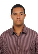 Foto de RAFAEL BATISTA RIBEIRO