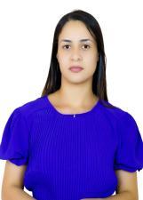 Foto de CARLA REGINA RODRIGUES SILVA