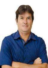Foto de JOSÉ ZITO APARECIDO ALVES MEIRELES