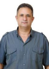 Foto de Marcelo Santos de Almeida