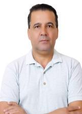 Foto de Adilson Alves de Brito