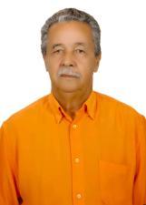 Foto de Leosmino Braga dos Santos