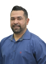 Foto de FERNANDES OLIARI ALVES