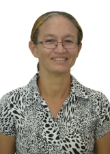 Foto de EVA SANTOS PEREIRA MOTA