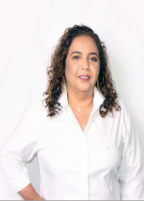 Foto de ROSA HELENA DA SILVA NAVES