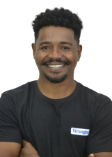 Foto de ARLEI UELEN OLIVEIRA PEREIRA